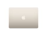  MacBook Air 13.6-inch M2 8-Core GPU 8GB 256GB SSD 