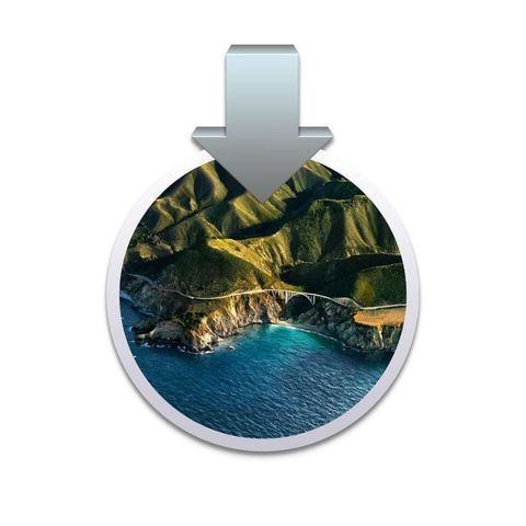  Dịch vụ cài đặt Macbook 