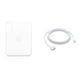  140W USB-C Power Adapter 