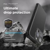  Ốp lưng elago Magnetic Armor Case cho iPhone 15 Series 