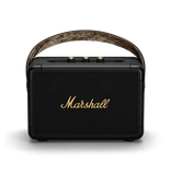  Marshall Kilburn II Portable Bluetooth Speaker 