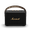 Marshall Kilburn II Portable Bluetooth Speaker
