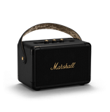  Marshall Kilburn II Portable Bluetooth Speaker 