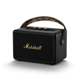  Marshall Kilburn II Portable Bluetooth Speaker 
