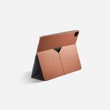  Ốp lưng & Giá đỡ gấp gọn MOFT Snap Folio cho iPad Pro 12.9-inch 