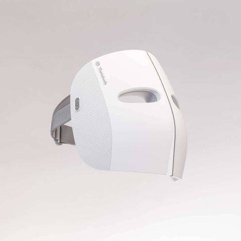  Mặt nạ ánh sáng sinh học TheraFace Mask 