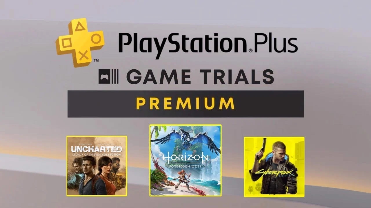 ps  free games january 2020