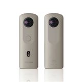  Máy ảnh 360° Ricoh Theta SC2 Business Edition 