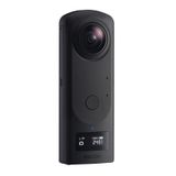  Máy chụp ảnh 360° Ricoh Theta Z1 