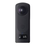  Máy chụp ảnh 360° Ricoh Theta Z1 