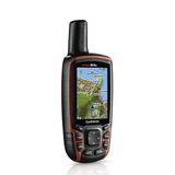  Thiết bị định vị Garmin GPSMAP 64s 