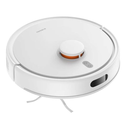  Robot hút bụi Xiaomi Vacuum 