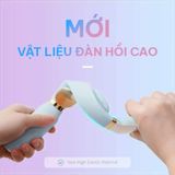  Máy massage Cổ SKG K6E 