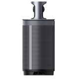  Kandao Meeting Camera 