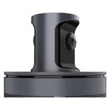  Kandao Meeting Camera 