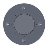  Kandao Meeting Camera 