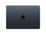  MacBook Air 15-inch M2 10-Core GPU 8GB 512GB SSD 