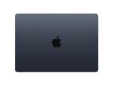  MacBook Air 15-inch M2 10-Core GPU 8GB 256GB SSD 