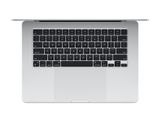  MacBook Air 15-inch M2 10-Core GPU 16GB  RAM CTO 