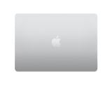  MacBook Air 15-inch M2 10-Core GPU 8GB 256GB SSD 
