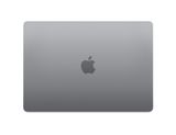  MacBook Air 15-inch M2 10-Core GPU 24GB RAM CTO 