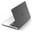 Ốp Elago Core Hard Macbook Air 13