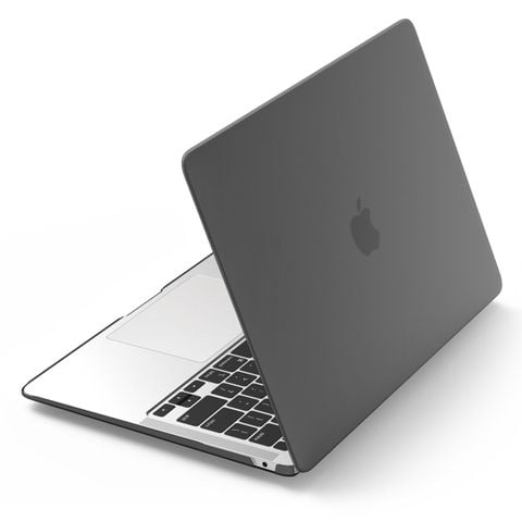  Ốp Elago Core Hard Macbook Air 13