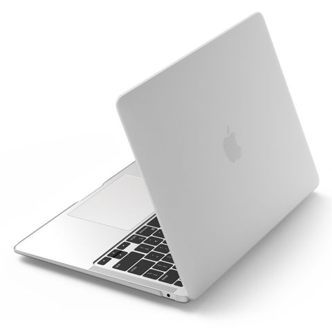  Ốp Elago Core Hard Macbook Air 13