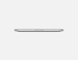  MacBook Pro 13.3-inch M2 8GB 512GB 