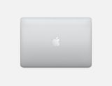  MacBook Pro 13.3-inch M2 CTO | Customized To Order 