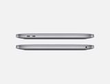  MacBook Pro 13.3-inch M2 8GB 256GB 