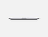  MacBook Pro 13.3-inch M2 8GB 256GB 