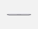  MacBook Pro 13.3-inch M2 8GB 256GB 