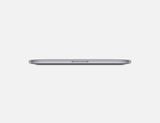  MacBook Pro 13.3-inch M2 8GB 512GB 