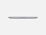  MacBook Pro 13.3-inch M2 CTO | Customized To Order 