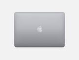  MacBook Pro 13.3-inch M2 8GB 256GB 