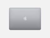  MacBook Pro 13.3-inch M2 8GB 256GB 