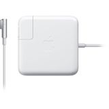  Apple MagSafe Power Adapter (for MacBook and 13-inch MacBook Pro) 