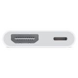  Cáp chuyển đổi Apple Lightning Digital AV Adapter MD826 