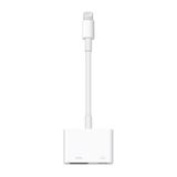  Cáp chuyển đổi Apple Lightning Digital AV Adapter MD826 