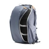  Balo Peak Design Everyday Backpack Zip V2 