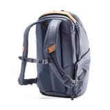  Balo Peak Design Everyday Backpack Zip V2 