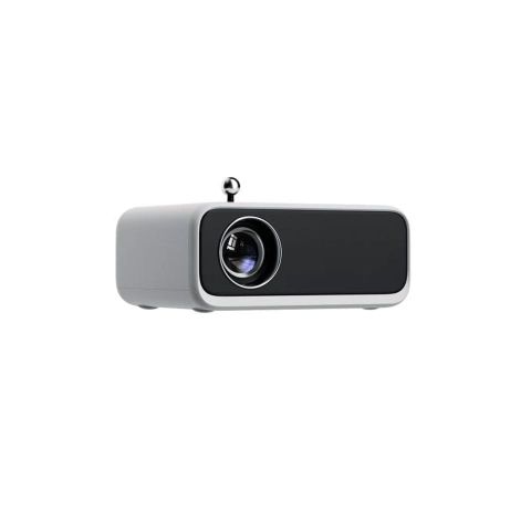  Máy chiếu Wanbo Projector Mini Pro 