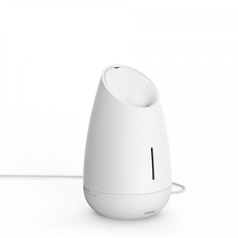  Máy xông tinh dầu Mipow VASO 