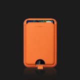  Ví đựng thẻ kiêm giá đỡ Mipow Magnetic Wallet 