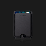  Ví đựng thẻ kiêm giá đỡ Mipow Magnetic Wallet 