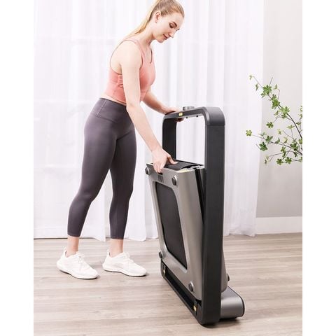  Máy Chạy Bộ Thông Minh KingSmith X21 