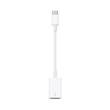  Apple USB-C to USB Adapter 