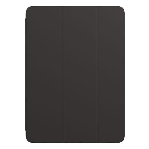  Ốp Apple Smart Folio for iPad Pro M1 (Gen 3,2,1) 
