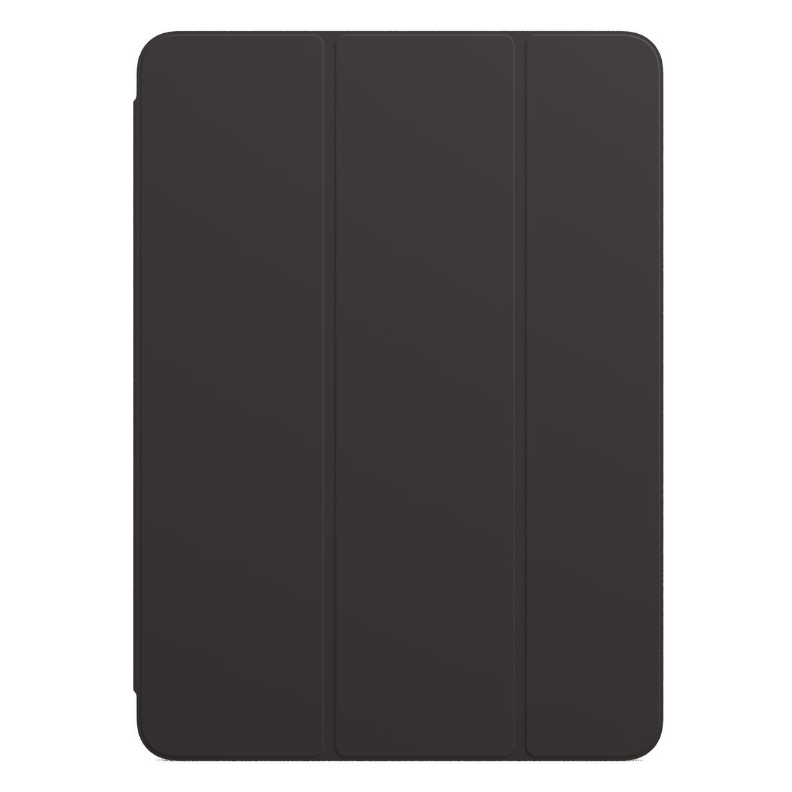  Ốp Apple Smart Folio for iPad Pro M1 (Gen 3,2,1) 